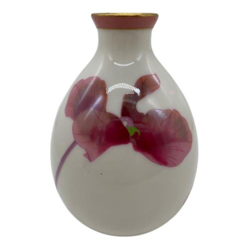 香蘭社 (コウランシャ) 酒器揃