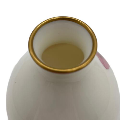 香蘭社 (コウランシャ) 酒器揃