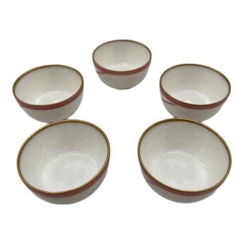 香蘭社 (コウランシャ) 酒器揃