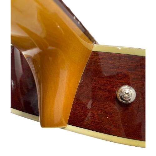 FENDER (フェンダー) Alkaline Trio Malibu アコースティックギター