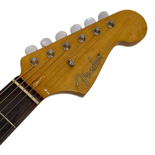 FENDER (フェンダー) Alkaline Trio Malibu アコースティックギター