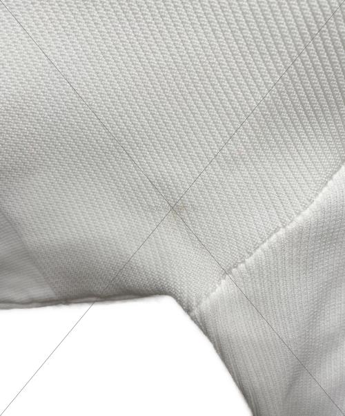 RUSSELUNO GOLF ゴルフウェア(トップス) RG-2430505 メンズ SIZE 7 ホワイト