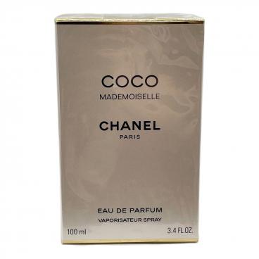 CHANEL (シャネル) オードパルファム 35ml 残量80%-99% ガブリエル