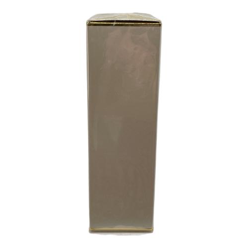 CHANEL (シャネル) オードパルファム 100ml 残量80%-99% マドモアゼル