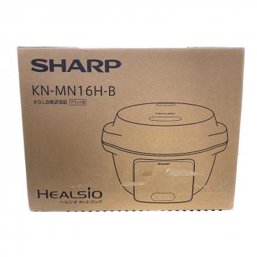 カテゴリ：キッチン家電】商品一覧｜中古・リサイクルショップの公式 