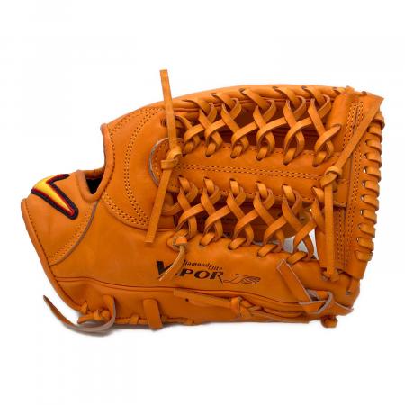 NIKE (ナイキ) DIAMOND ELITE Vapor JS 攻 グローブ 6453J-2007X
