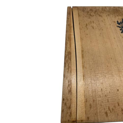 有田焼 (アリタヤキ) 菓子鉢 @