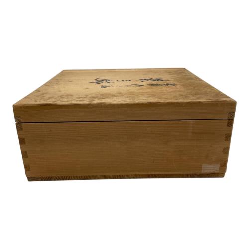 有田焼 (アリタヤキ) 菓子鉢 @