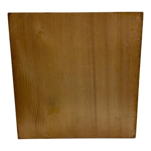 有田焼 (アリタヤキ) 菓子鉢 @