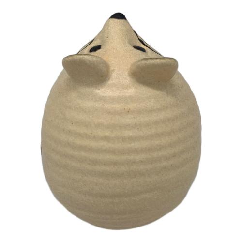 Lisa Larson (リサラーソン) 3匹のねずみ スウェーデン