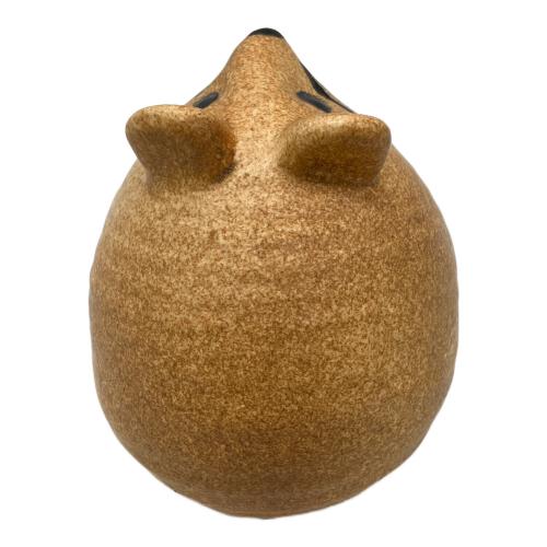 Lisa Larson (リサラーソン) 3匹のねずみ スウェーデン