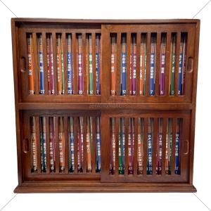 DeAGOSTINI (デアゴスティーニ) 落語百選 DVDセット 〇