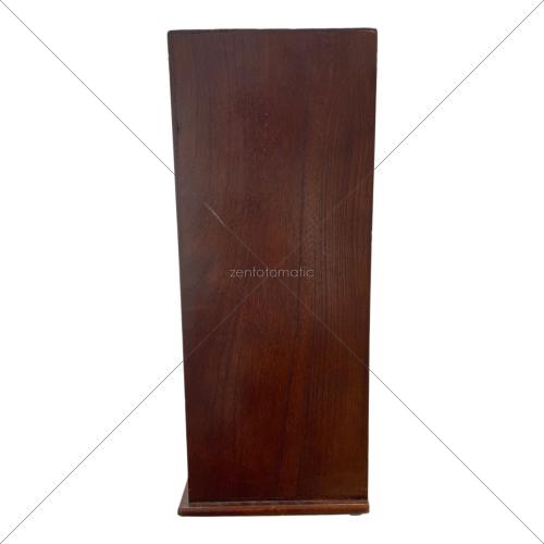 DeAGOSTINI (デアゴスティーニ) 落語百選 DVDセット 〇