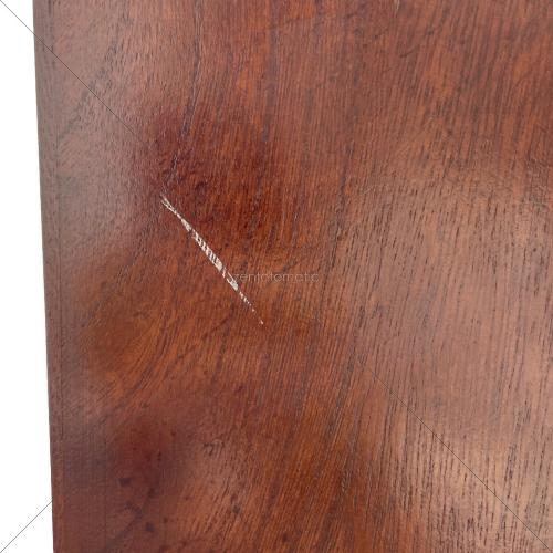 DeAGOSTINI (デアゴスティーニ) 落語百選 DVDセット 〇