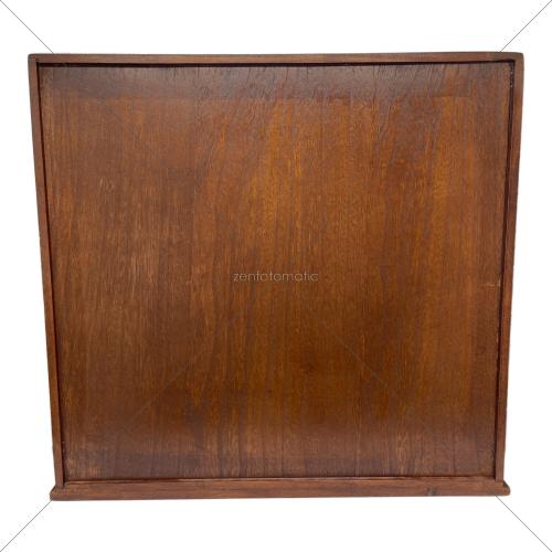 DeAGOSTINI (デアゴスティーニ) 落語百選 DVDセット 〇