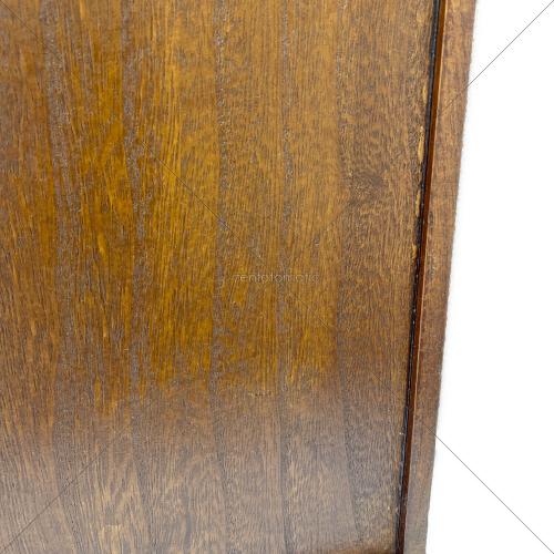 DeAGOSTINI (デアゴスティーニ) 落語百選 DVDセット 〇