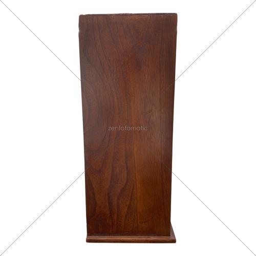 DeAGOSTINI (デアゴスティーニ) 落語百選 DVDセット 〇