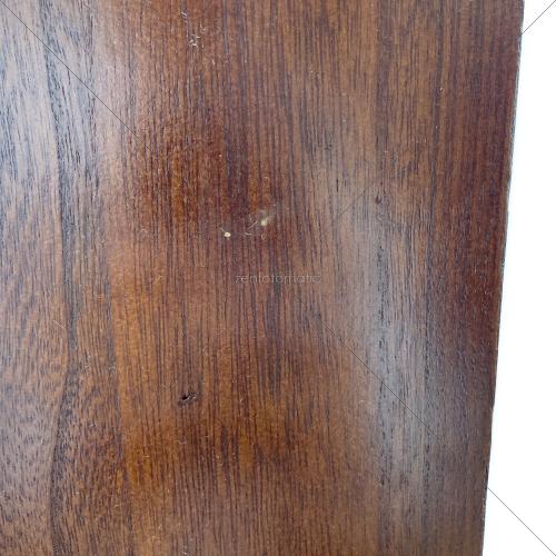 DeAGOSTINI (デアゴスティーニ) 落語百選 DVDセット 〇