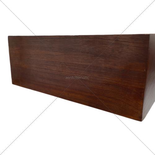 DeAGOSTINI (デアゴスティーニ) 落語百選 DVDセット 〇