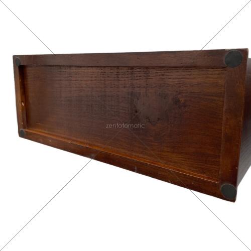 DeAGOSTINI (デアゴスティーニ) 落語百選 DVDセット 〇