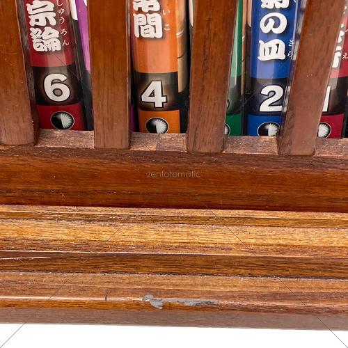 DeAGOSTINI (デアゴスティーニ) 落語百選 DVDセット 〇