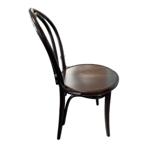 FRANCE BED (フランスベッド) イス ブラウン TON