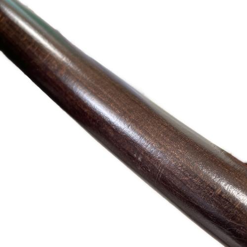 FRANCE BED (フランスベッド) イス ブラウン TON