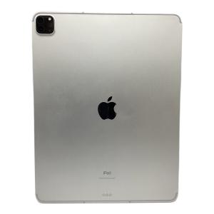 Apple (アップル) iPad Pro(第5世代) MHR73J/A