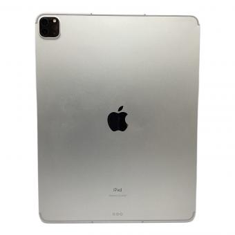 Apple (アップル) iPad Pro(第5世代) MHR73J/A