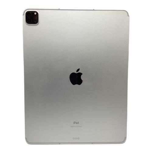 Apple (アップル) iPad Pro(第5世代) MHR73J/A