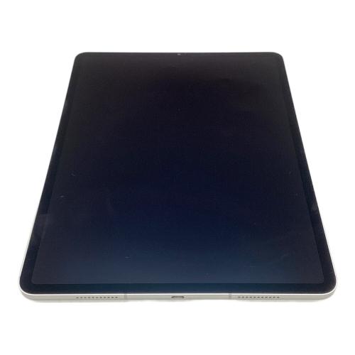 Apple (アップル) iPad Pro(第5世代) MHR73J/A