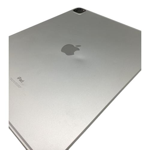 Apple (アップル) iPad Pro(第5世代) MHR73J/A