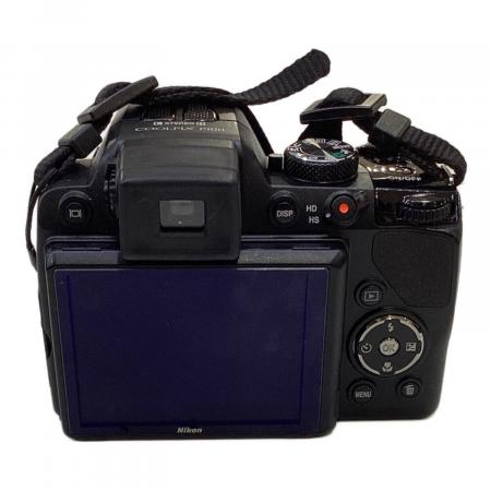 Nikon (ニコン) デジタル一眼レフカメラ COOLPIX P100｜トレファクONLINE