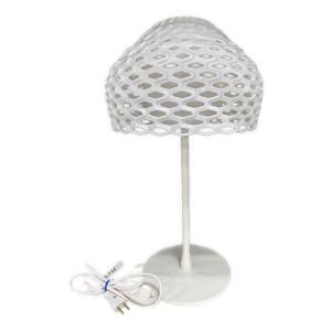 TATOU (タトゥ) インテリア照明 フロスステーブルライト