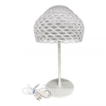 TATOU (タトゥ) インテリア照明 フロスステーブルライト