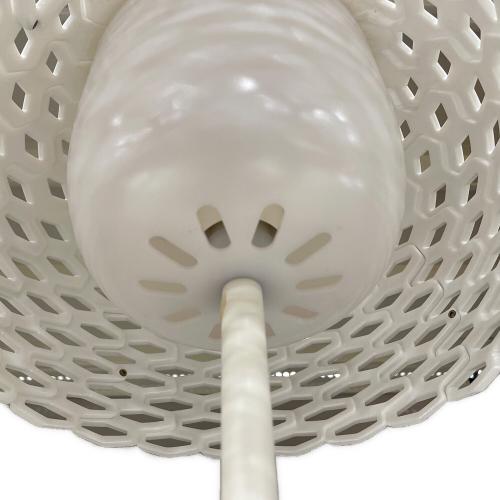 TATOU (タトゥ) インテリア照明 フロスステーブルライト