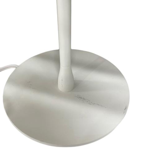 TATOU (タトゥ) インテリア照明 フロスステーブルライト