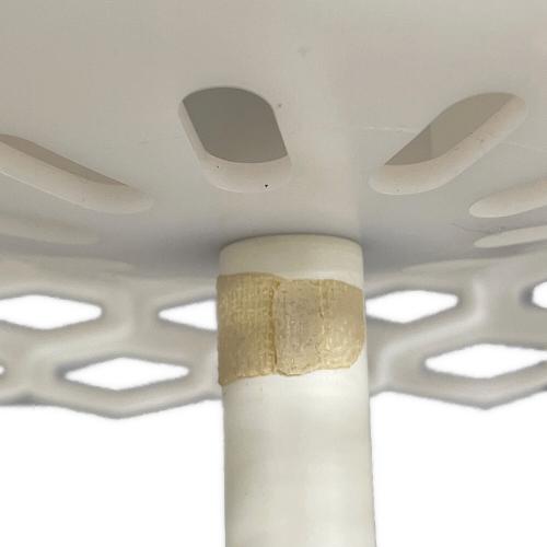 TATOU (タトゥ) インテリア照明 フロスステーブルライト