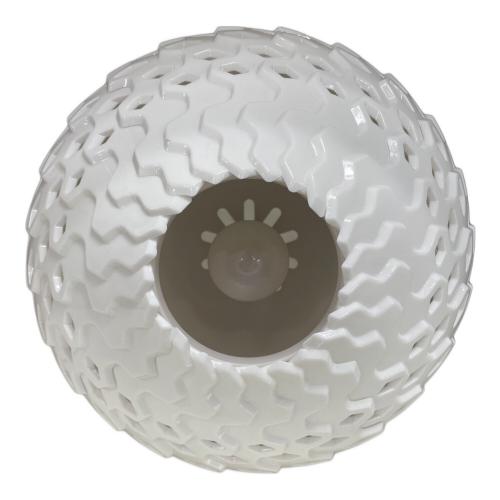 TATOU (タトゥ) インテリア照明 フロスステーブルライト