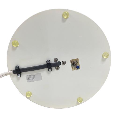 TATOU (タトゥ) インテリア照明 フロスステーブルライト