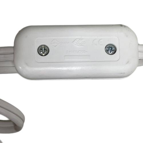 TATOU (タトゥ) インテリア照明 フロスステーブルライト