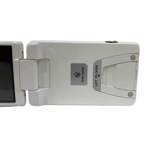 Nikon (ニコン) コンパクトデジタルカメラ COOLPIX S6900