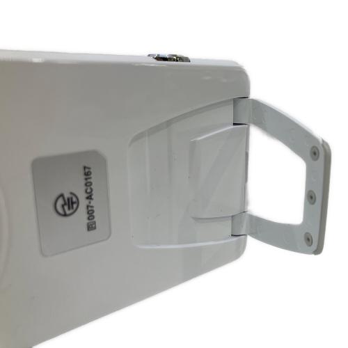 Nikon (ニコン) コンパクトデジタルカメラ COOLPIX S6900