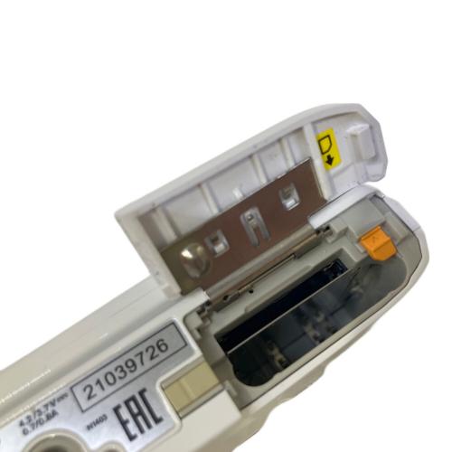 Nikon (ニコン) コンパクトデジタルカメラ COOLPIX S6900
