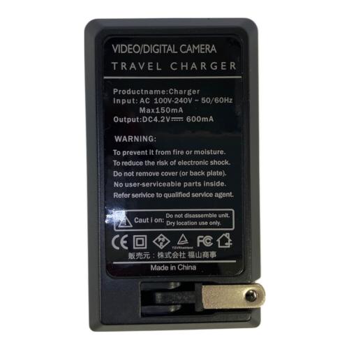 Nikon (ニコン) コンパクトデジタルカメラ COOLPIX S6900