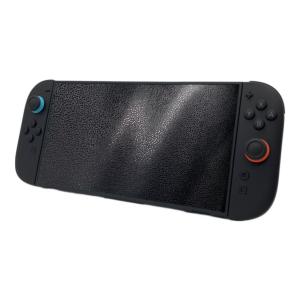 Nintendo (ニンテンドー) Nintendo Switch2 BEE-001