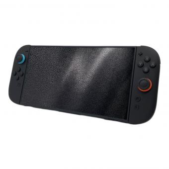 Nintendo (ニンテンドー) Nintendo Switch2 BEE-001