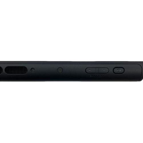 Nintendo (ニンテンドー) Nintendo Switch2 BEE-001