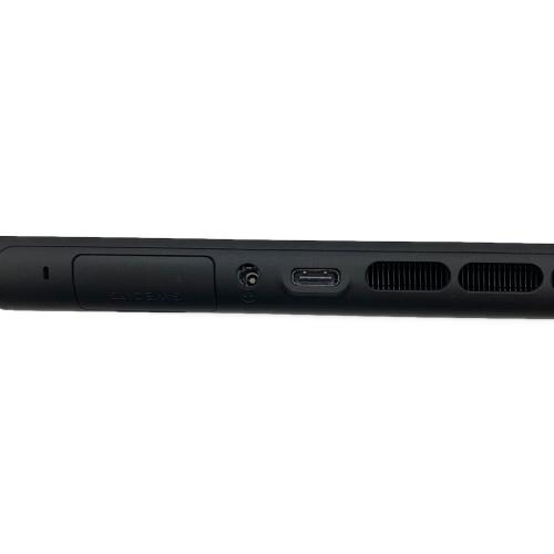 Nintendo (ニンテンドー) Nintendo Switch2 BEE-001