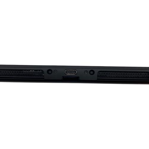 Nintendo (ニンテンドー) Nintendo Switch2 BEE-001